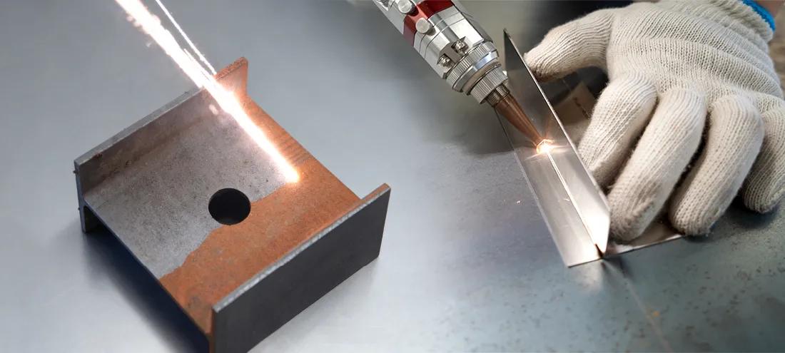 Guide de la machine à souder au laser (2).jpg