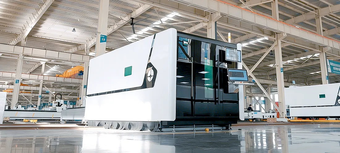 Comment choisir la puissance d'un découpeur laser à fibre (2).webp