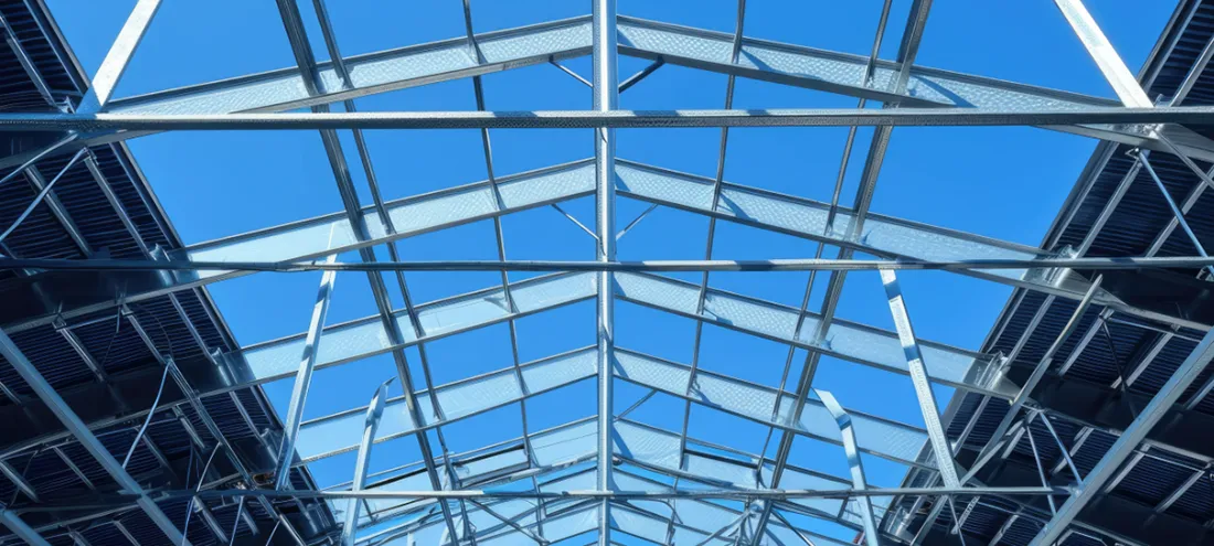 Application des machines de découpe laser (2).webp