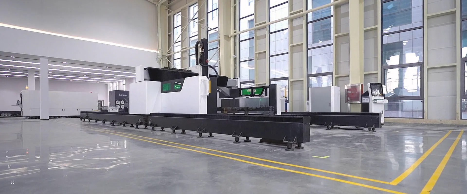 Application des machines de découpe laser.webp