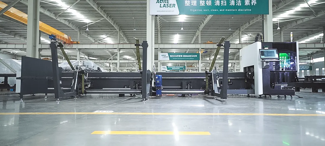 Machine de découpe laser v12 (2).webp