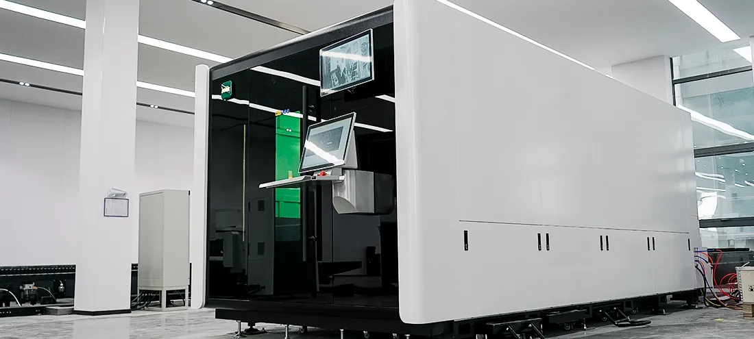 Machine de découpe laser pour métal PU (2).webp