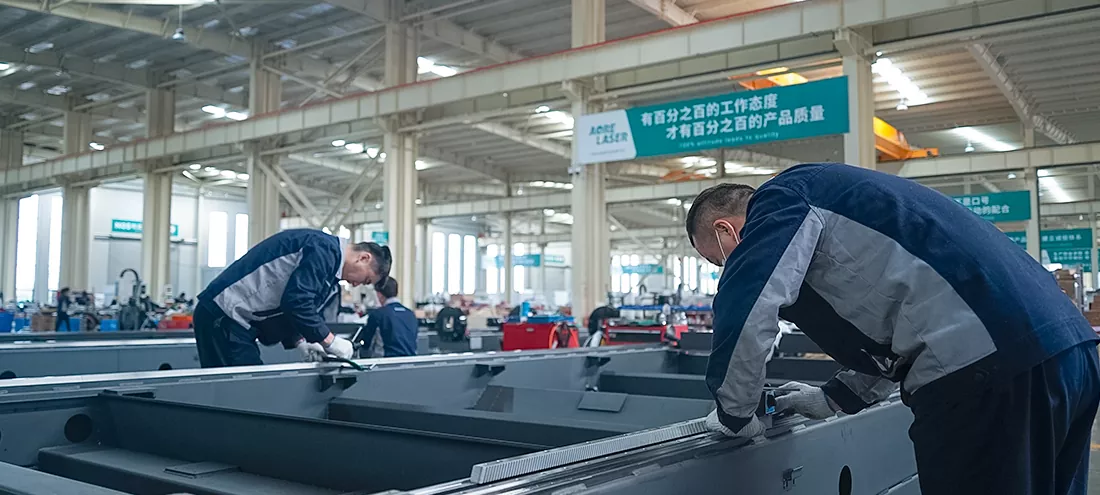 Calibrage et maintenance des découpeuses laser.webp