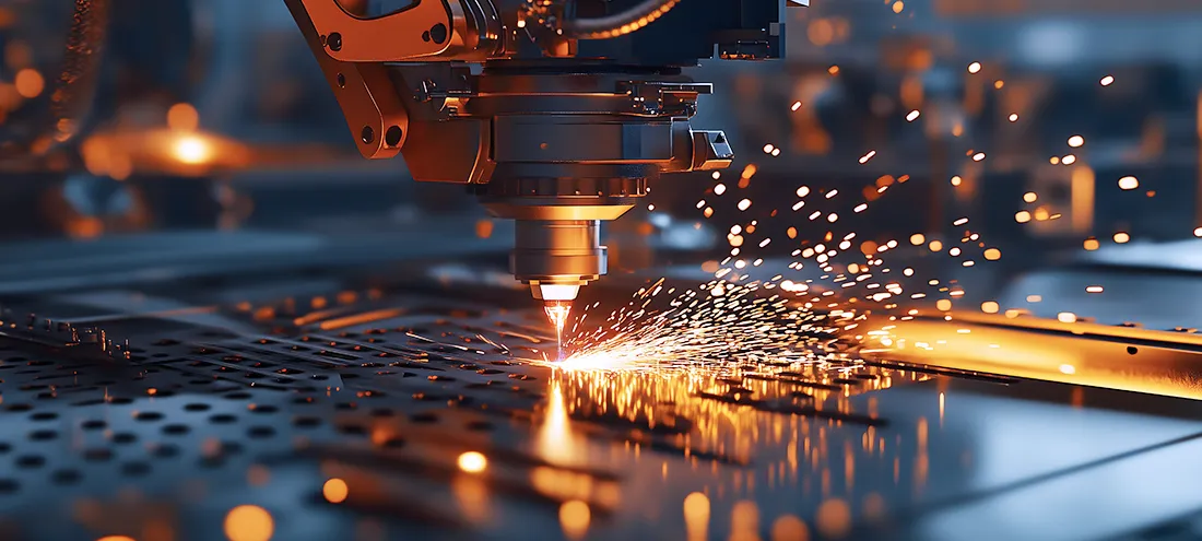 découpe laser.webp