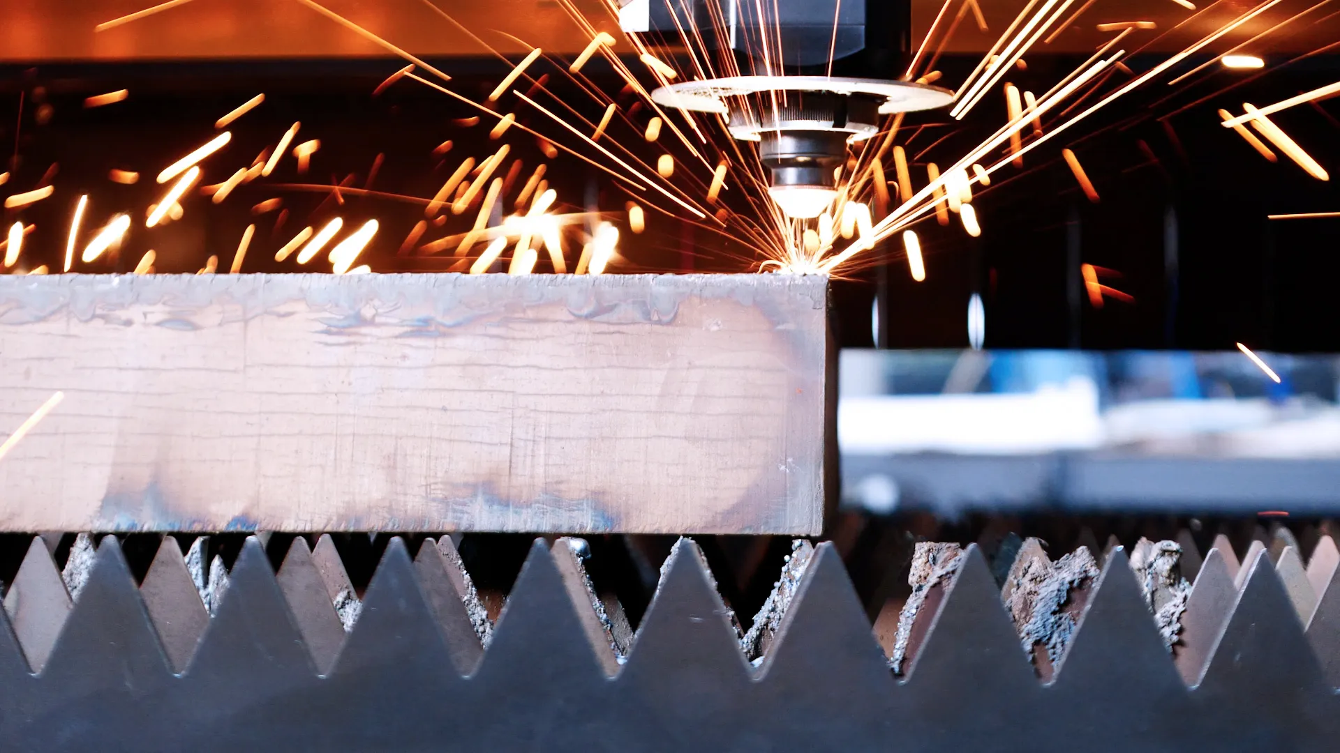 découpe laser.webp