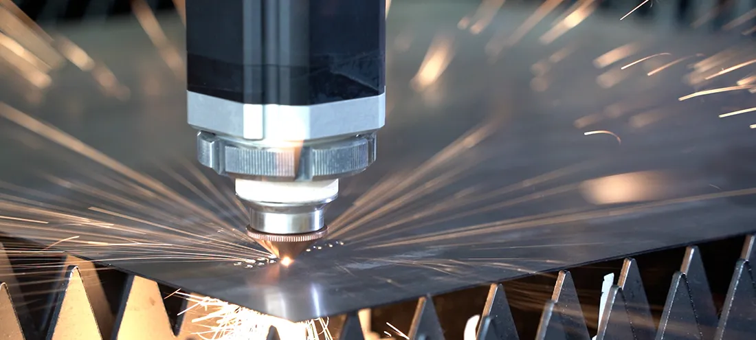 découpe laser.webp