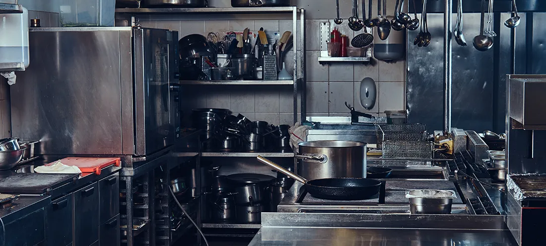 Industrie des articles de cuisine.webp